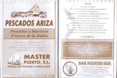 2006.-Con-Estilo-Pag-39-40
