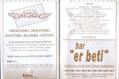 2006.-Con-Estilo-Pag-41-42