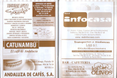 2006.-Con-Estilo-Pag-43-44