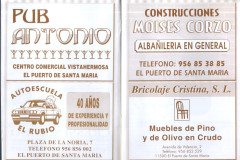 2006.-Con-Estilo-Pag-5-6