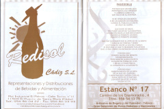 2006.-Con-Estilo-Pag-7-8