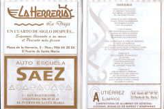 2006.-Con-Estilo-Pag-9-10