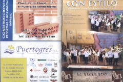 2006.-Con-Estilo-Portada-y-Contraportada