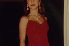 Rocio-Saltares-Bohorquez-Coquinera-Mayor-3
