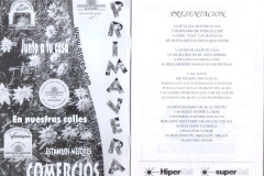 2003.-El-Barco-de-los-barriles-Pag-1-2