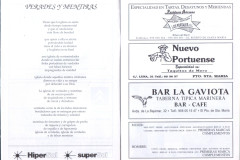2003.-El-Barco-de-los-barriles-Pag-11-12