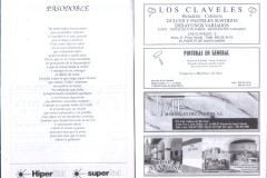 2003.-El-Barco-de-los-barriles-Pag-13-14