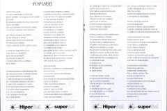 2003.-El-Barco-de-los-barriles-Pag-19-20