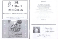 2003.-El-Barco-de-los-barriles-Pag-21-22