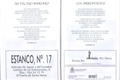 2003.-El-Barco-de-los-barriles-Pag-23-24