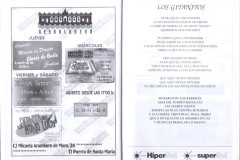 2003.-El-Barco-de-los-barriles-Pag-25-26
