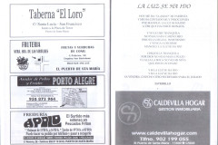 2003.-El-Barco-de-los-barriles-Pag-27-28