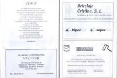 2003.-El-Barco-de-los-barriles-Pag-29-30