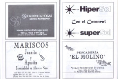 2003.-El-Barco-de-los-barriles-Pag-31-32