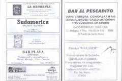 2003.-El-Barco-de-los-barriles-Pag-33-34