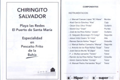 2003.-El-Barco-de-los-barriles-Pag-35-36
