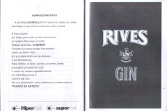 2003.-El-Barco-de-los-barriles-Pag-37-38