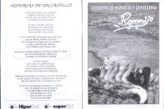 2003.-El-Barco-de-los-barriles-Pag-7-8