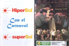 2003.-El-Barco-de-los-barriles-Portada-y-Contraportada