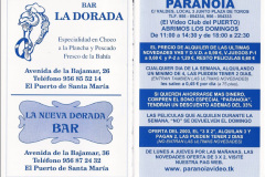 2003.-II-Romantico-Pag-1-2