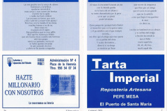 2003.-II-Romantico-Pag-11-12