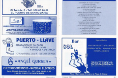 2003.-II-Romantico-Pag-13-14