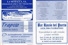 2003.-II-Romantico-Pag-15-16