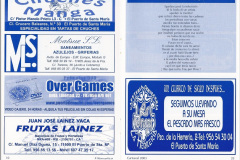 2003.-II-Romantico-Pag-17-18
