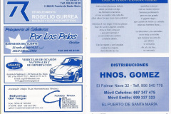 2003.-II-Romantico-Pag-19-20