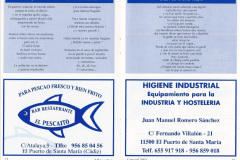 2003.-II-Romantico-Pag-21-22