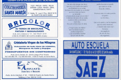 2003.-II-Romantico-Pag-23-24