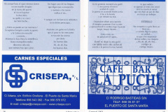 2003.-II-Romantico-Pag-25-26