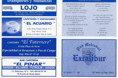 2003.-II-Romantico-Pag-27-28