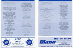 2003.-II-Romantico-Pag-29-30