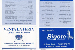 2003.-II-Romantico-Pag-3-4