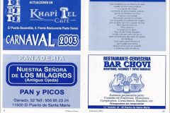 2003.-II-Romantico-Pag-5-6