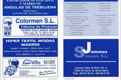 2003.-II-Romantico-Pag-7-8