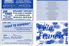 2003.-II-Romantico-Pag-9-10