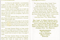 2003.-Los-Condenaos-Pag-1-2