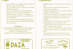 2003.-Los-Condenaos-Pag-11-12