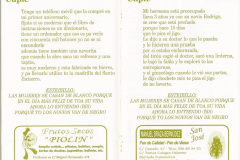 2003.-Los-Condenaos-Pag-15-16