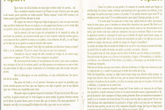 2003.-Los-Condenaos-Pag-17-18