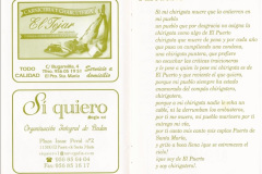 2003.-Los-Condenaos-Pag-3-4
