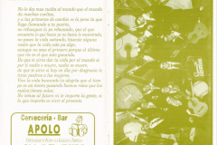 2003.-Los-Condenaos-Pag-5-6
