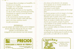 2003.-Los-Condenaos-Pag-7-8