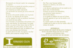 2003.-Los-Condenaos-Pag-9-10