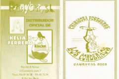 2003.-Los-Condenaos-Portada-Contraportada