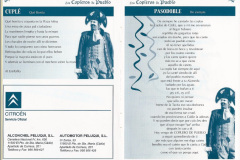 2003.-Los-Copleros-de-pueblo-Pag-11-12