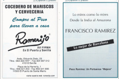 2003.-Los-Copleros-de-pueblo-Pag-13-14
