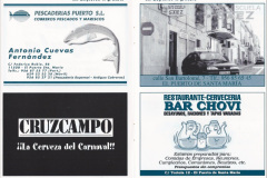 2003.-Los-Copleros-de-pueblo-Pag-17-18